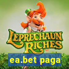 ea.bet paga